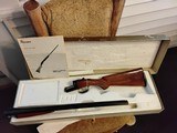 Ithaca Model 100 SXS - 3 of 8