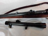 Waffen-Honold Mauser 8x57 - 6 of 6