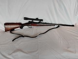 Waffen-Honold Mauser 8x57 - 1 of 6