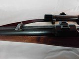 Waffen-Honold Mauser 8x57 - 5 of 6