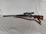 Waffen-Honold Mauser 8x57 - 2 of 6