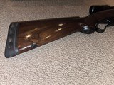 Winchester 88, .308 Win, 1961, Restored - 3 of 5