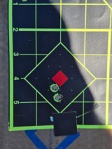 Winchester 88, .308 Win, 1961, Restored - 5 of 5