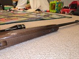 Winchester 88, .308 Win, 1961, Restored - 4 of 5