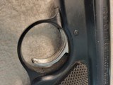 Sturm Ruger Co. Inc., Mark l Target Pistol, .22 caliber - 7 of 8