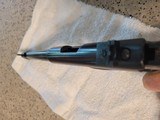 Sturm Ruger Co. Inc., Mark l Target Pistol, .22 caliber - 6 of 8