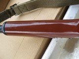 AKS 762 POLYTECH AK47 Never fired MIB. Preban Folding Poly stock. China - 7 of 15