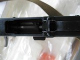 AKS 762 POLYTECH AK47 Never fired MIB. Preban Folding Poly stock. China - 13 of 15