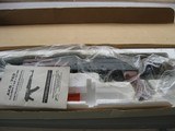 AKS 762 POLYTECH AK47 Never fired MIB. Preban Folding Poly stock. China - 4 of 15