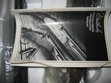 Weatherby Athena 12ga. o/u over underNEVER FIRED, NIB. - 10 of 12