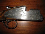 Weatherby Athena 12ga. o/u over underNEVER FIRED, NIB. - 11 of 12