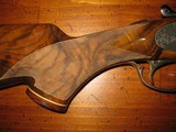 Weatherby Athena 12ga. o/u over underNEVER FIRED, NIB. - 4 of 12