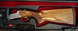 Cesar Guerini summit sporting 12 gauge 32 inch adjustable - 7 of 7