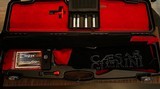 Cesar Guerini summit sporting 12 gauge 32 inch adjustable - 2 of 7