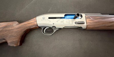 Like New Beretta A400 Xcel Sporting