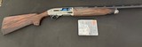Like New Beretta A400 Xcel Sporting - 6 of 7