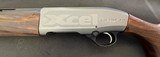 Like New Beretta A400 Xcel Sporting - 3 of 7