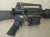 Rock River Arms LAR-15 NM A4 in 5.56 Nato - 6 of 9