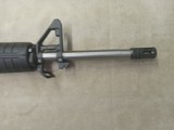 Rock River Arms LAR-15 NM A4 in 5.56 Nato - 8 of 9