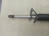 Rock River Arms LAR-15 NM A4 in 5.56 Nato - 5 of 9