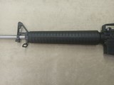 Rock River Arms LAR-15 NM A4 in 5.56 Nato - 4 of 9