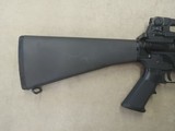 Rock River Arms LAR-15 NM A4 in 5.56 Nato - 9 of 9