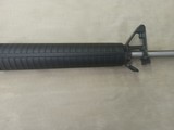 Rock River Arms LAR-15 NM A4 in 5.56 Nato - 7 of 9