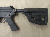 Rock River Arms LAR-15 QMC 5.56 Nato - 3 of 8