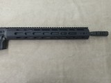 Rock River Arms LAR-15 QMC 5.56 Nato - 8 of 8