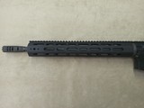 Rock River Arms LAR-15 QMC 5.56 Nato - 4 of 8