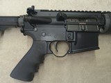 Rock River Arms LAR-15 QMC 5.56 Nato - 6 of 8