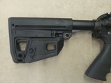 Rock River Arms LAR-15 QMC 5.56 Nato - 7 of 8