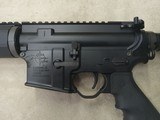Rock River Arms LAR-15 QMC 5.56 Nato - 2 of 8