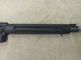 Rock River Arms LAR-8 in 7.62 Nato - 6 of 7