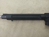 Rock River Arms LAR-8 in 7.62 Nato - 3 of 7
