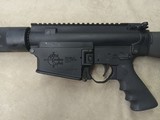 Rock River Arms LAR-8 in 7.62 Nato - 2 of 7