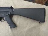 Rock River Arms LAR-8 in 7.62 Nato - 4 of 7