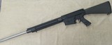 Rock River Arms LAR-8 in 7.62 Nato - 1 of 7