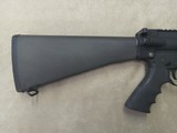 Rock River Arms LAR-8 in 7.62 Nato - 7 of 7