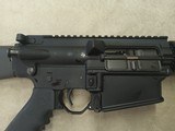 Rock River Arms LAR-8 in 7.62 Nato - 5 of 7