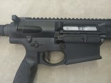 Daniel Defense DD5V1 Rifle 7.62 Nato - 6 of 8