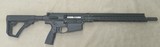 Daniel Defense DD5V1 Rifle 7.62 Nato - 5 of 8
