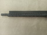 Daniel Defense DD5V1 Rifle 7.62 Nato - 3 of 8