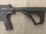 Daniel Defense DD5V1 Rifle 7.62 Nato - 4 of 8