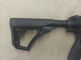 Daniel Defense DD5V1 Rifle 7.62 Nato - 8 of 8