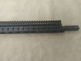 Daniel Defense DD5V1 Rifle 7.62 Nato - 7 of 8