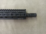 Daniel Defense DDM4 V11 Rifle in 5.56 Nato - 7 of 8