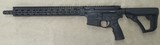 Daniel Defense DDM4 V11 Rifle in 5.56 Nato - 1 of 8