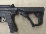 Daniel Defense DDM4 V11 Rifle in 5.56 Nato - 4 of 8