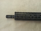 Daniel Defense DDM4 V11 Rifle in 5.56 Nato - 3 of 8
